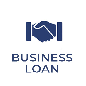 Business Loan