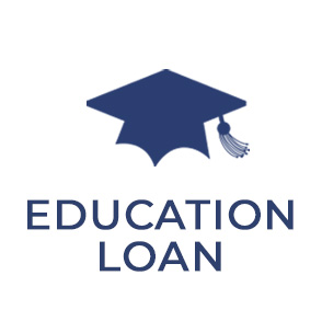 Education loan