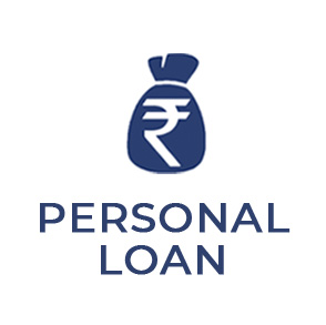 personal loan