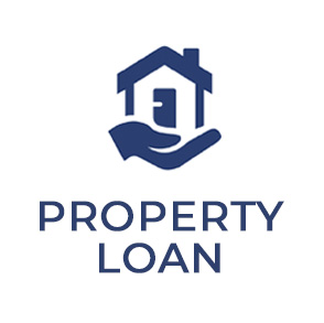 property loan