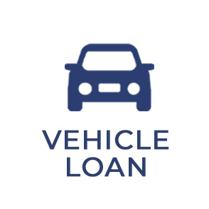 vehicle loan